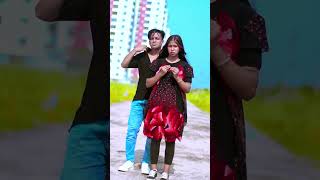 Download lagu Kokil Ar Dakis Na | কোকিল আর ডাকিস না | Dh Kobir Khan | Mon Deya Neya Somaj Mana mp3 Download lagu Kokil Ar Dakis Na | কোকিল আর ডাকিস না | Dh Kobir Khan | Mon Deya Neya Somaj Mana mp3