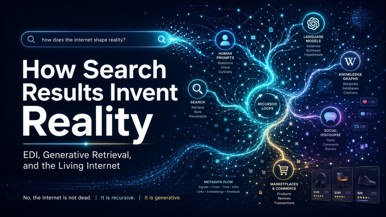 How Search Results Invent Reality video thumbnail