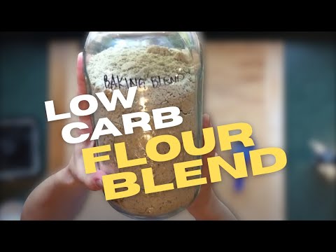 download lagu mp3 mp4 Gentle Sweet Substitute, download lagu Gentle Sweet Substitute gratis, unduh video klip Gentle Sweet Substitute