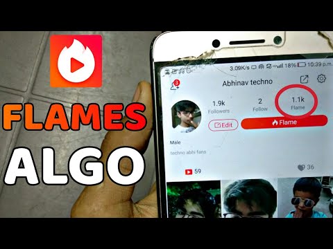 download lagu mp3 mp4 Vigo Video Website, download lagu Vigo Video Website gratis, unduh video klip Vigo Video Website