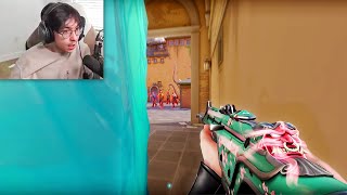 debate over, it&#39;s not worth it...