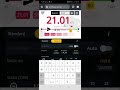 Quick Money Games