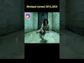 Blindspot Series 2015 2020 Action Crime