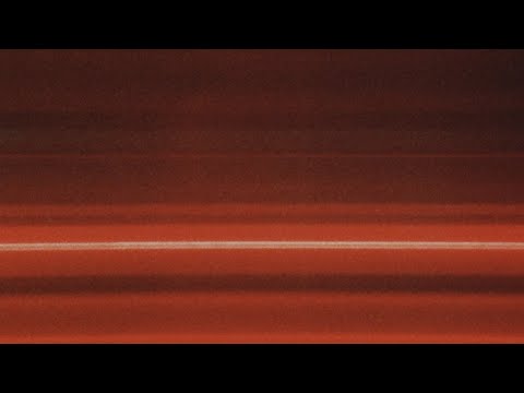 METAFIVE - The Paramedics