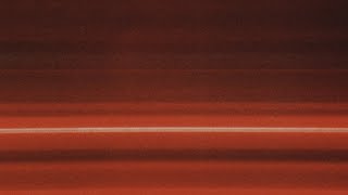Attach YouTube