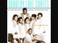 Dorothy Love Coates & The Original Gospel Harmonettes-Get on Board [Take 2-Previously Unissued]