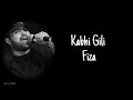 Teri Meri Teri Meri Kahani Himesh WhatsApp Status Ranu Teri Meri Kahani WhatsApp Status
