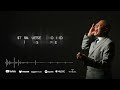 Rubby Pérez - El amor de tu vida (Lyrics Video)
