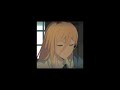 Eve Who S That Girl Sped Up