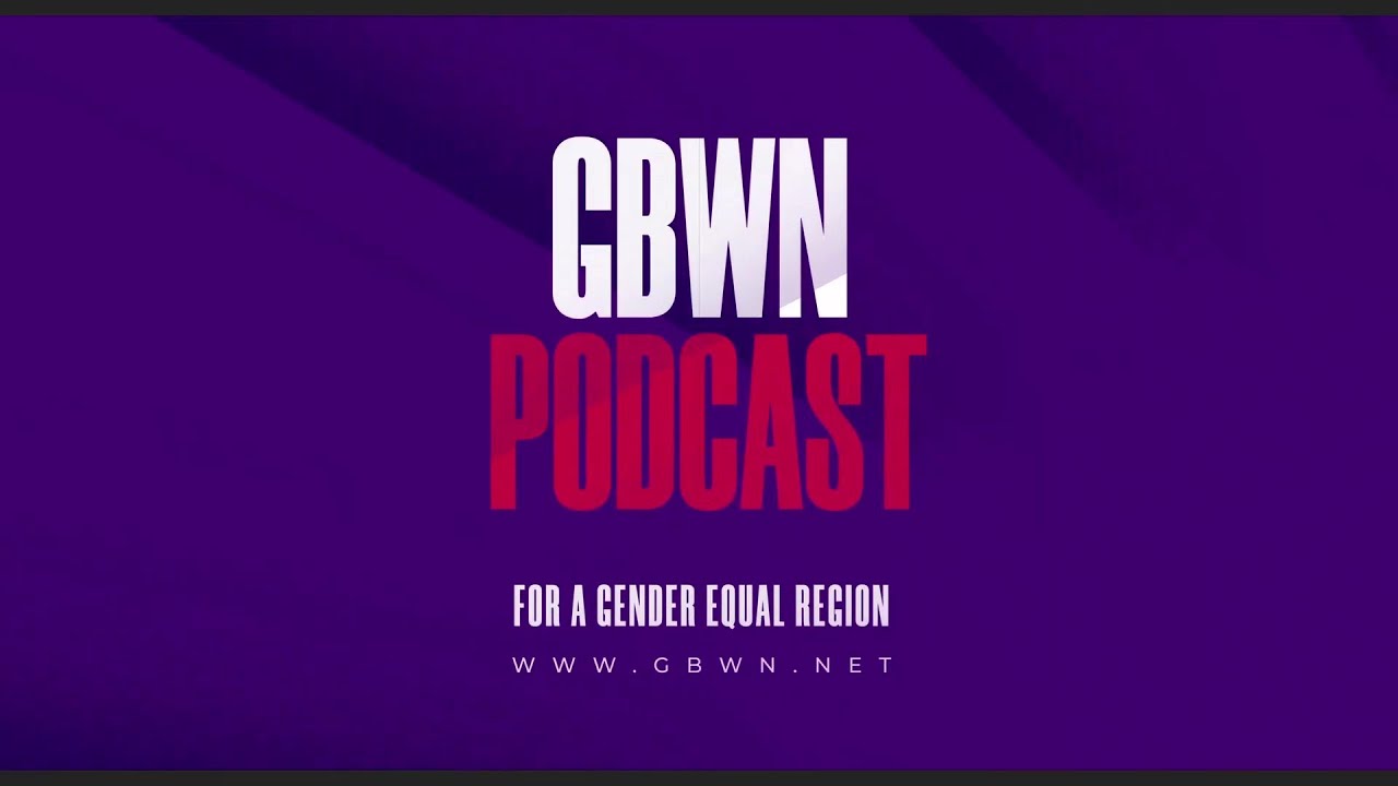 2. Beyond Budgeting Podcast | Gender Budget Watchdog Podcast