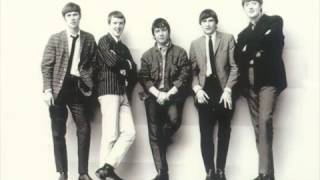 Eric Burdon and The Animals - Good Times