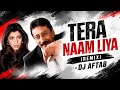 Tera Naam Liya Official Remix DJ Aftab Ram Lakhan Jackie Shroff Dimple Kapadia Hindi Song