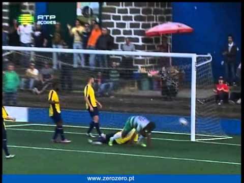 Sp. Ideal 2-2 Sintrense