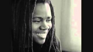 Tracy Chapman ~  I&#39;m Ready  360p