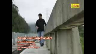 Download lagu Longoi Misingkavaro mp3