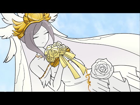밑에 좆은거 보지말고 이거나봐 - 냥코대전쟁 채널