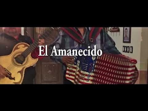 Ando Bien Amanecido - Los Originales de San Juan
