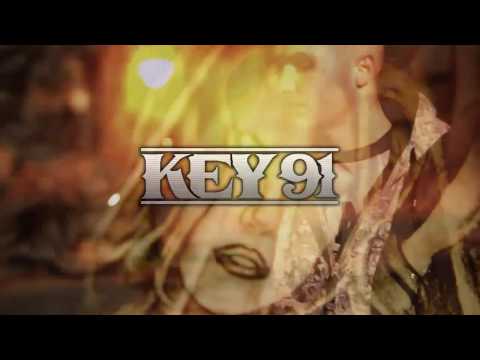 Key 91 - Blut Schweiß und Tränen - "Offizielles Musik Video" -  2012 _ Spremberg