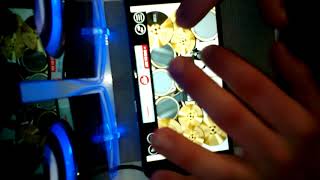 Level 42 - She can&#39;t help her self Simple Drums Deluxe cover