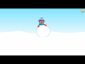 Starfall Colors White