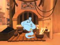 Disney S Math Quest With Aladdin 1