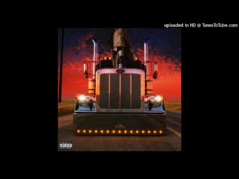 Bad Bunny - Haciendo Que Me Amas (Audio)