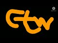 CTW Logo Remake