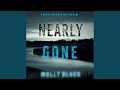 Chapter 35 Nearly Gone A Grace Ford Fbi Thriller Book Four