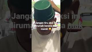 Download lagu Air mellow ❎ air mineral ✅ mp3