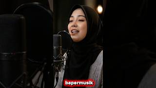 Download lagu Qomarun Viral 🌙✨ Sholawat Merdu oleh Cewek Cantik | Bikin Hati Tenang mp3