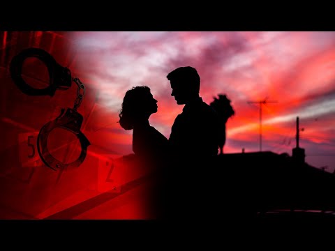 � ����������� ������� ������� ���������, ������ ���������� ������� � ������