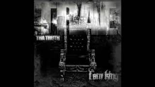 Trae Tha Truth Old School ft Snoop Dogg Slowed By DJ Don