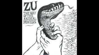 Music video thumbnail preview for Zu \ by Zu