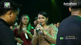 Download lagu AYANG AYANG - DIAN ANIC - ANICA NADA MALAM 26 APRIL 2023 JAGAPURA WETAN GEGESIK CIREBON mp3 Download lagu AYANG AYANG - DIAN ANIC - ANICA NADA MALAM 26 APRIL 2023 JAGAPURA WETAN GEGESIK CIREBON mp3