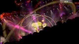 Download lagu ct pheat too phat mp3