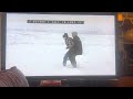 Closing To Runaway Bride 2000 VHS Version 2
