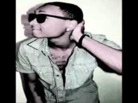 Yung Incredible ft. Lost Generation Smash it with downloadlink