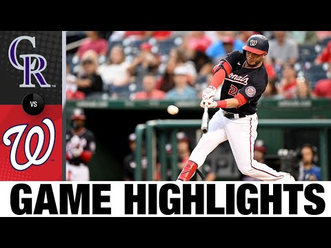 YouTube thumbnail for video