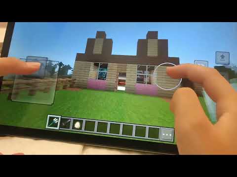 建國國小麥塊SDGs聯合國永續發展目標陳O穎-麥塊SDGs程式競賽-113學年第一學期