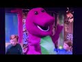 Barney Friends Season 3 Ep 13 At Home With Animals Hooray For Moms And Dads