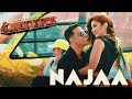 Najaa (Full Song) | Sooryavanshi | Akshay Kumar,Katrina Kaif,Rohit Shetty,Tanishk,Pav Dharia,Nikhita