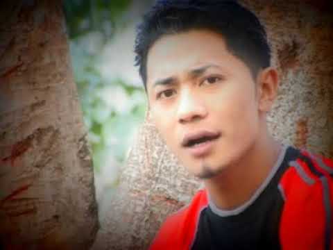 Lalengzauva (Zautea)-Dam Takin Mangtha