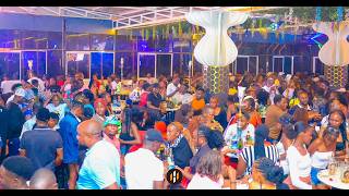 Download lagu KITEMEO CLUB BANGER PARTY MIX 2026 BY DJ DAYVIX  FT MC RAY THE HYPE, LIVE AT CLUB HAVANAS  KAKAMEGA mp3