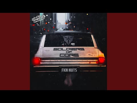 Do You Understand (Original Mix)