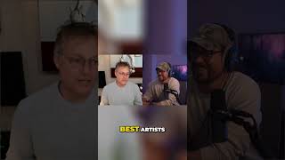 Madness Returns Attracts Chinese Game Developers #shorts