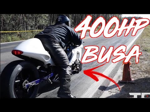 download lagu mp3 mp4 Hayabusa Turbo, download lagu Hayabusa Turbo gratis, unduh video klip Hayabusa Turbo