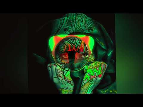 Dj Swaróg - Ali ali..(Vixa edit)