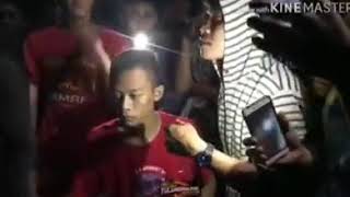 Download lagu mas agus kotak seting ninja balap liar... mp3 Download lagu mas agus kotak seting ninja balap liar... mp3