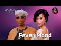 Tyla X Wizkid FEVER MOOD Official Audio