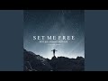 Set Me Free (feat. Tara Louise)